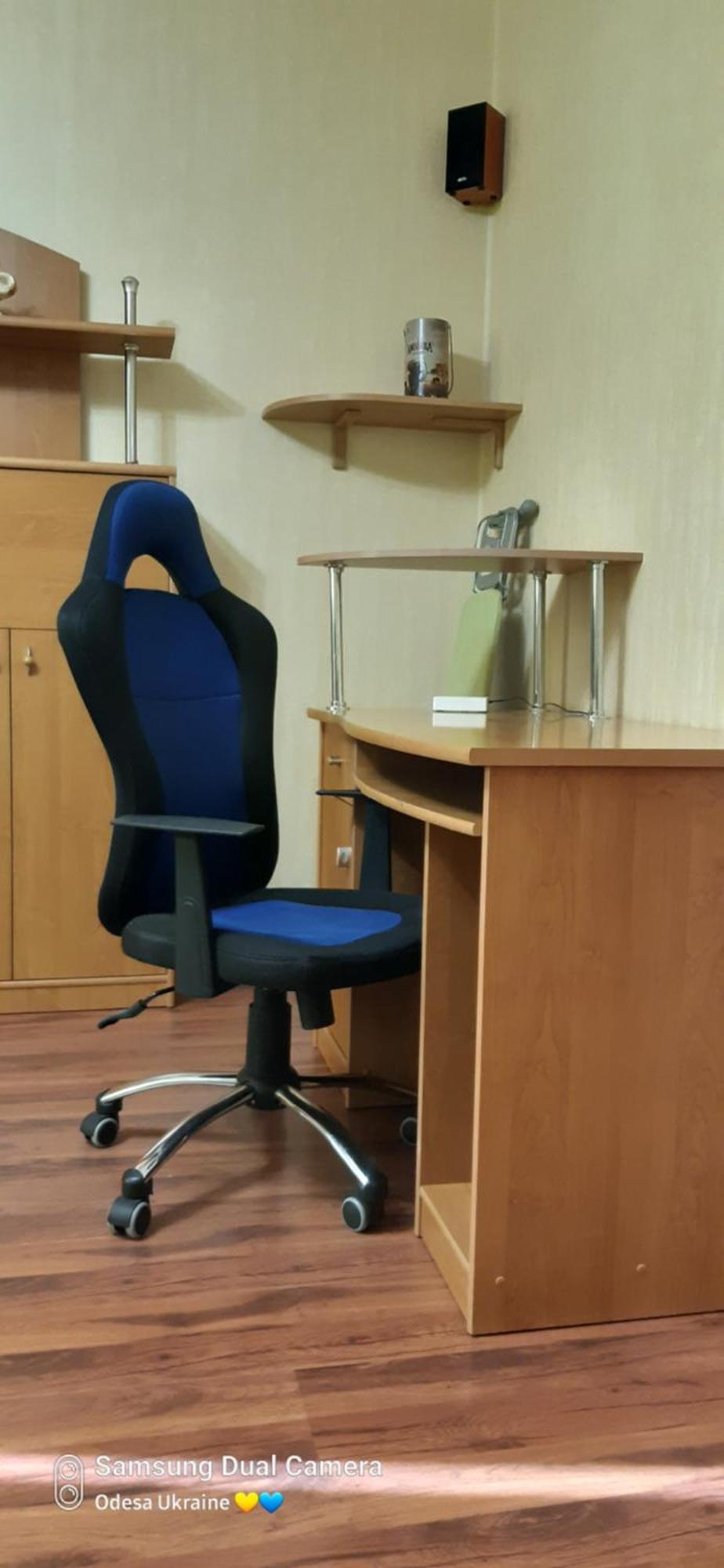 Apartment In Historical Centre Odessa Zewnętrze zdjęcie