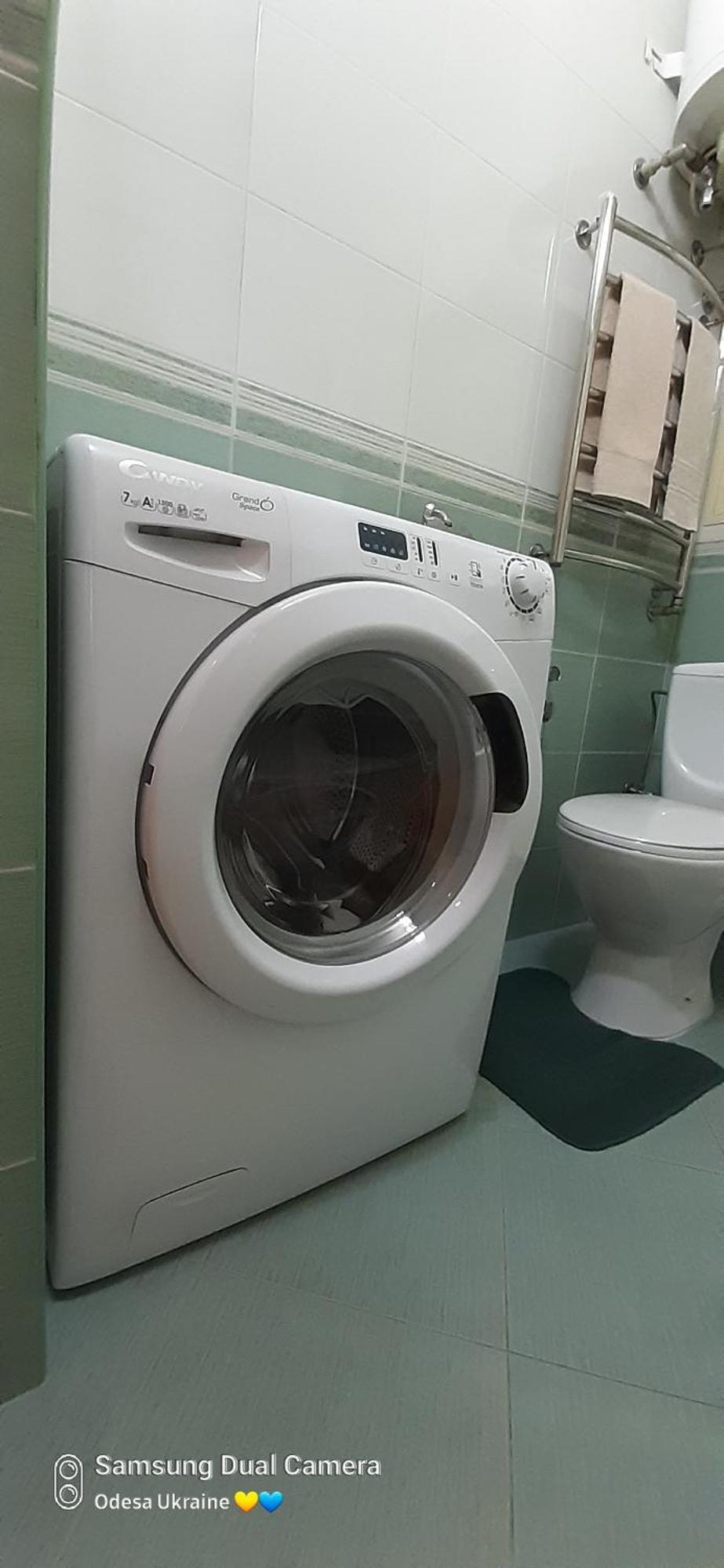 Apartment In Historical Centre Odessa Zewnętrze zdjęcie