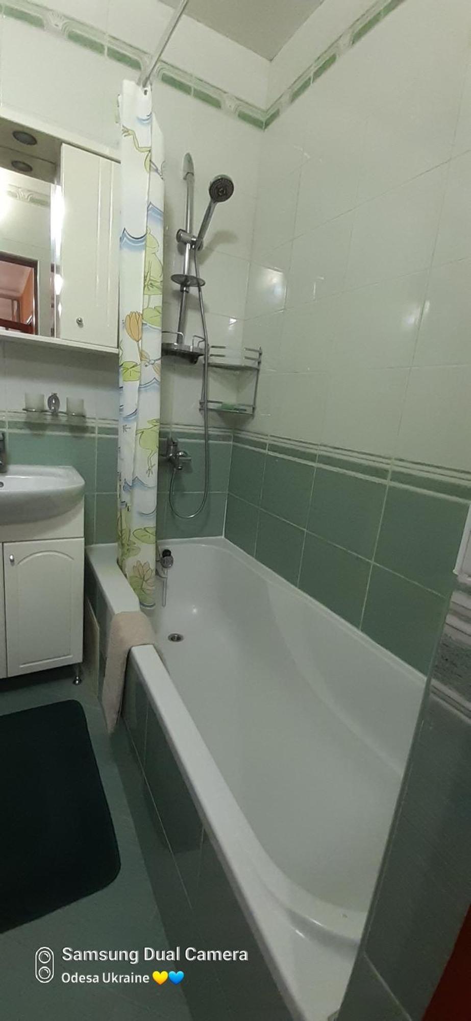 Apartment In Historical Centre Odessa Zewnętrze zdjęcie