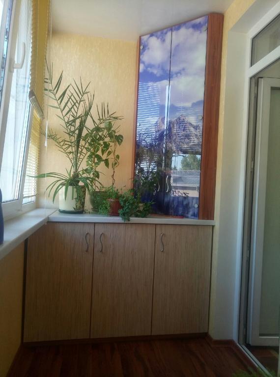 Apartment In Historical Centre Odessa Zewnętrze zdjęcie